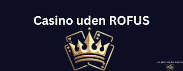 Bedste Udenlandske Casino - En Guide til Sikker Spiloplevelse