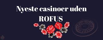 Bedste Udenlandske Casino - En Guide til Sikker Spiloplevelse